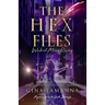 The Hex Files: Wicked Moon Rising