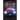 How To Stop For A Cop: Reconnecting Law Enforcement and The Community