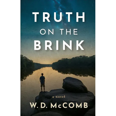 Truth on the Brink
