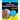 Commercial Real Estate Investing for Dummies