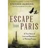 Escape from Paris