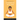 22 Ways to Heal Her: A Guide to Womb Discovery
