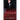 Deadly Obsession