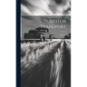 Motor Transport; Volume 3