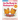Kumon Are You Ready for Kindergarten Verbal Skills