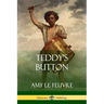 Teddy's Button