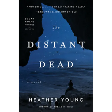 The Distant Dead