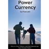 Power Currency