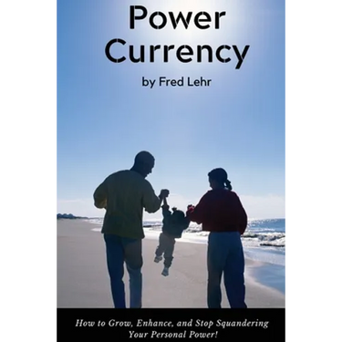 Power Currency