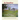 In Sunshine and in Shadow: A Daughter's View of Homesteading and Beyond