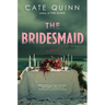 The Bridesmaid