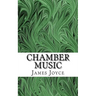 Chamber Music