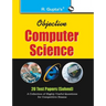 Objective Computer Science