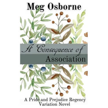 A Consequence of Association