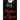 Shadows of the Spirit