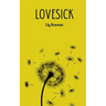 Lovesick