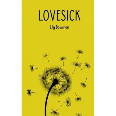 Lovesick