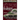 M3 Lee/Grant US Medium Tank