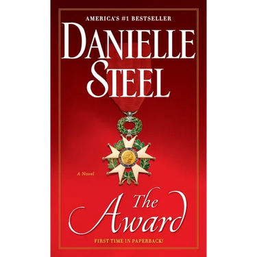 The Award