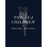 The Sea Children