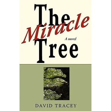 The Miracle Tree