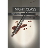 Night Class