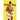 Grab Bag 3