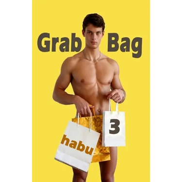 Grab Bag 3