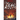 The Dead Room