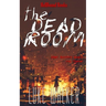 The Dead Room