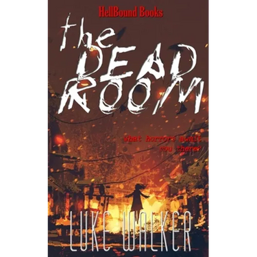The Dead Room