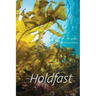 Holdfast