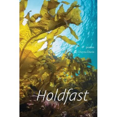 Holdfast
