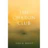 The Charon Club