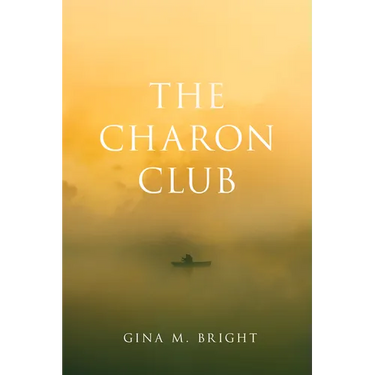 The Charon Club
