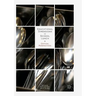 Educational Dimensions of School Lunch: Critical Perspectives