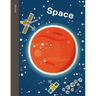 Spring Street Discover: Space