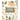 Budget Planner: Monthly & Weekly Bill Tracker, Personal Expenses Tracker, Financial Plan Organizer, Track Your Money, Finance Journal, Notebook