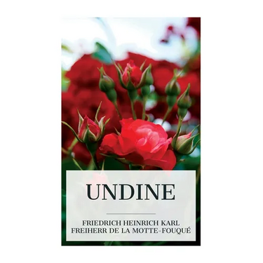 Undine