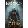 Clash of Faiths: The Paladins #2