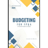 Budget for FP&A: A Practical Guide for Analysts