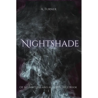 Nightshade