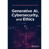 Generative AI, Cybersecurity, and Ethics