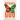 Butterfly Goo: The Down and Dirty Truth of Transformation