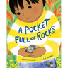 A Pocket Full of Rocks