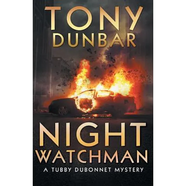 Night Watchman