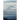 Rearrangement of the Invisible