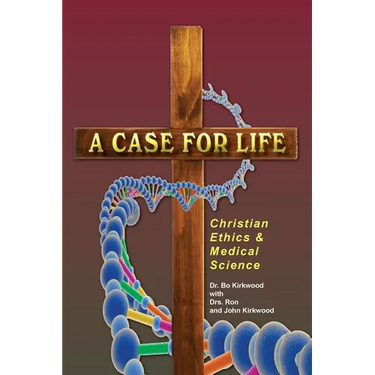 A Case For Life