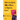 499 Powerful Hypnotic Affirmations and Spiritual Self-Care for Black Women: 2 in 1 Book: Feminine Daily Affirmations for Motivation, Confidence, Posit