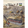 Neill's 'Blue Caps' Vol 3 1914 - 1922